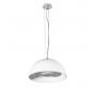 Подвесной светильник Loft IT Mirabell 10106/400 White