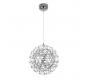 Подвесной светильник Loft IT Raimond 9027-43
