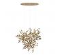 Подвесной светильник Loft IT Spark 10101/3 Gold