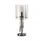 Настольный светильник Odeon Light Nicole 4890/1T