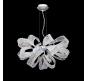 Подвесной светильник Lightstar 820110