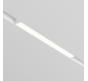 Трековый светильник Maytoni Basis Exility 3000-6000K TR030-4-12WTW-DD-W