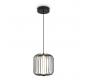 Подвесной светильник Freya Sabi FR6131PL-L13B