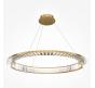 Подвесной светильник Maytoni Krone P097PL-L45BS3K