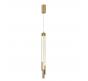Подвесной светильник Odeon Light Anta 4392/30L