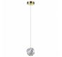 Подвесной светильник Odeon Light Jemstone 5085/5L