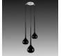 Подвесной светильник Lightstar 808237