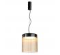 Подвесной светильник Odeon Light Pillari 5047/20L