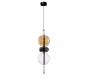 Подвесной светильник Arte Lamp Vassoio A6835SP-12SM