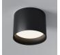 Точечный светильник Maytoni Technical Ceiling Glam C096CL-GX53-B