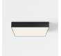 Потолочный светильник Maytoni Technical Ceiling 4000K Zon C032CL-45W4K-SQ-B