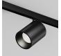 Трековый светильник Maytoni Technical Levity 4000К Focus Led TR187-1-9W4K-M-B