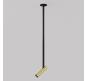 Подвесной светильник Maytoni Technical Focus T P141RS-L125-6W4K-BBS
