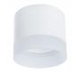 Накладной светильник Arte Lamp Castor   A5554PL-1WH