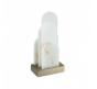 Настольный светильник Odeon Light Foros 5437/12TL