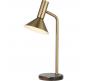 Настольный светильник Stilfort Martinini 2182/05/01T