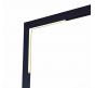 ST Luce Магнитный трековый светильник ST-Luce Skyline 48 3000K ST801.436.20