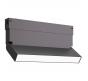 ST Luce Трековый светильник ST-Luce Skyline 220 4000K  ST685.446.09