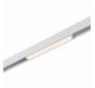 ST Luce Магнитный трековый светильник ST-Luce Skyline 48 3000K  ST361.536.12