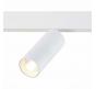 ST Luce Магнитный трековый светильник ST-Luce Skyline 48 3000K  ST365.536.18