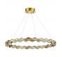 Подвесной светильник ST Luce Diamanta 3000K SL6009.213.01