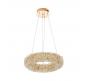 Подвесной светильник Modestyle 2700-4600К MS.6000.400 GD