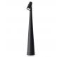 Настольный светильник Freya Clam FR6188TL-L3B