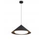 Подвесной светильник Freya True FR6181PL-L16B