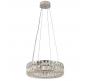 Подвесной светильник Newport Elizabeth 2 8550/40 C chrome