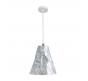 Светильник подвесной Divinare Piramide 5097/26 SP-1