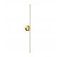 Бра Maytoni Elegant C084WL-L12BS2.7K-1