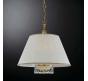Подвесной светильник Reccagni Angelo L 6520-50