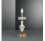 Настольный светильник Reccagni Angelo P 9010 P
