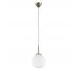 Подвесной светильник Lightstar Globo 813033