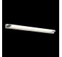 Бра Maytoni Lao MIR002WL-L14CH
