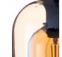 Подвесной светильник Arte Lamp Paio A7015SP-1BK