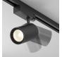 Трековый светильник Maytoni Vuoro TR029-3-26W3K-M-B