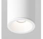 Накладной светильник Maytoni Zoom C029CL-01-S-W