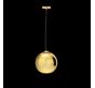 Подвесной светильник Loft IT Copper Shade LOFT2024-A