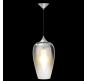 Подвесной светильник Loft IT Fade Pendant Light LOFT2022-B