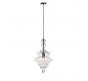 Подвесной светильник Loft IT La Scala 2073-A