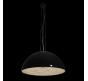 Подвесной светильник Loft IT Mirabell 10106/600 Black