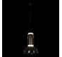 Подвесной светильник Loft IT Noctambule 10192/S