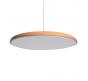 Подвесной светильник Loft IT Plato 10119 Orange