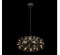 Подвесной светильник Loft IT Raimond 1898/500 Chrome