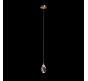 Подвесной светильник Loft IT Rock 10111 Gold