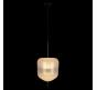 Подвесной светильник Loft IT Venice 10223/D White