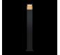 Наземный уличный светильник Loft IT Oak 100001/1000