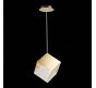 ST Luce Подвесной светильник ST-Luce Riello SL1182.203.01