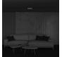 Трековый светильник Maytoni Basis Unity 3000K TR104-1-10W3K-B
